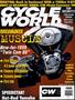 Page: - 1 | Cycle World