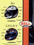 Page: - 103 | Cycle World
