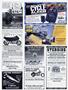 Page: - 119 | Cycle World