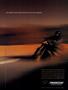 Page: - 17 | Cycle World