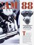 Page: - 33 | Cycle World