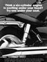 Page: - 6 | Cycle World