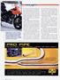 Page: - 86 | Cycle World