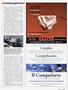 Page: - 99 | Cycle World