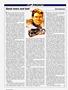 Page: - 12 | Cycle World