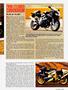 Page: - 37 | Cycle World