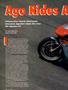 Page: - 68 | Cycle World