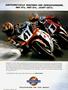 Page: - 87 | Cycle World