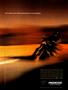 Page: - 93 | Cycle World