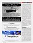Page: - 96 | Cycle World