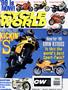 Page: - 1 | Cycle World
