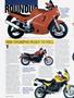 Page: - 24 | Cycle World