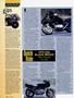 Page: - 28 | Cycle World