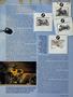 Page: - 35 | Cycle World