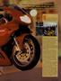 Page: - 45 | Cycle World