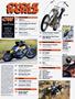 Page: - 5 | Cycle World