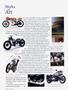 Page: - 56 | Cycle World