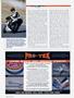 Page: - 76 | Cycle World