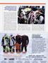 Page: - 85 | Cycle World