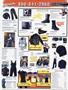 Page: - 97 | Cycle World