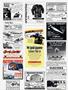 Page: - 106 | Cycle World