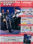 Page: - 13 | Cycle World