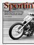 Page: - 58 | Cycle World