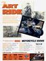 Page: - 95 | Cycle World