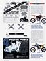 Page: - 100 | Cycle World