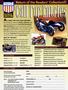 Page: - 117 | Cycle World