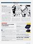 Page: - 119 | Cycle World