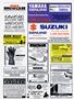 Page: - 122 | Cycle World