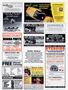 Page: - 127 | Cycle World