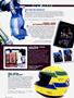 Page: - 22 | Cycle World