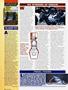 Page: - 28 | Cycle World