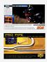 Page: - 31 | Cycle World