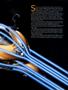 Page: - 35 | Cycle World