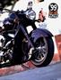 Page: - 49 | Cycle World