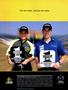 Page: - 51 | Cycle World