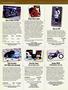 Page: - 80 | Cycle World