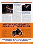 Page: - 99 | Cycle World