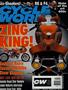 Page: - 1 | Cycle World