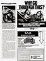 Page: - 101 | Cycle World