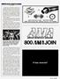 Page: - 105 | Cycle World