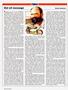 Page: - 16 | Cycle World