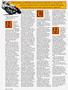 Page: - 42 | Cycle World