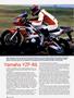 Page: - 46 | Cycle World