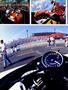 Page: - 66 | Cycle World
