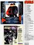 Page: - 8 | Cycle World