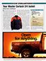 Page: - 80 | Cycle World